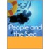 People and the Sea
