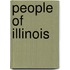 People of Illinois