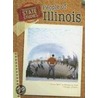 People of Illinois door Andrew Santella