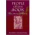 People of the Book