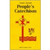 People's Catechism door John R. Klopke