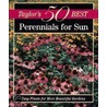 Perennials For Sun by Taylor