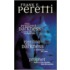 Peretti Three-Pack