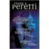 Peretti Three-Pack door Frank Peretti