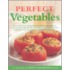 Perfect Vegetables