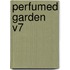 Perfumed Garden V7