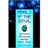 Perils Of The Soul door John R. Haule