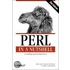Perl In A Nutshell