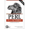 Perl In A Nutshell door Stephen Spainhour