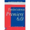 Basiscursus Premiere 6