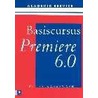 Basiscursus Premiere 6 door P. Kassenaar