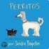 Perritos = Doggies