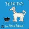 Perritos = Doggies door Sandra Boynton