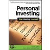 Personal Investing door Carol Fabbri