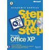 Microsoft Office XP