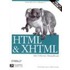 HTML & XHTML het ultieme handboek