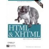 HTML & XHTML het ultieme handboek door C. Musciano