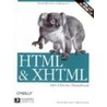HTML & XHTML het ultieme handboek