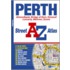 Perth Street Atlas