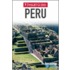 Peru Insight Guide