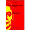 De glorietijd van de Russen onder L.I. Brezjnev