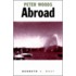 Peter Woods Abroad