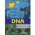 D.N.A.