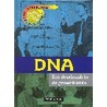 D.N.A. door T. Allan