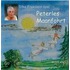 Peterles Maanfohrt