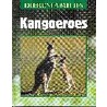 Kangoeroes by Jane Green