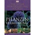 Pflanzenvermehrung