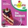 PfundsFit-Backbuch door Hanna Renz