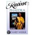 Phaedra, by Racine