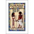Pharaoh's Children