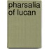 Pharsalia of Lucan