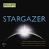 Philip's Stargazer