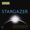 Philip's Stargazer door Philip's