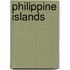 Philippine Islands