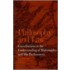Philosophy And Law