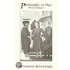 Philosophy In Play