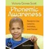 Phonemic Awareness