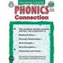 Phonics Connection