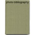 Photo-Bibliography