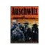 Auschwitz