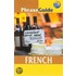 PhraseGuide French