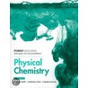 Physical Chemistry door Valerie Walters