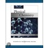Physical Chemistry