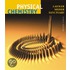Physical Chemistry