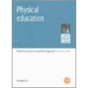 Physical Education door Employment