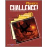 Physics Challenge! door Onbekend